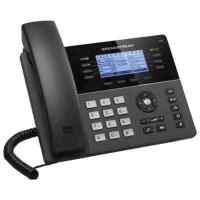 IP телефон Grandstream GXP1780