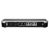 мини-АТС Grandstream UCM6202