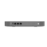 мини-АТС Grandstream UCM6300A