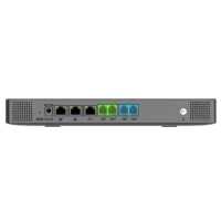 мини-АТС Grandstream UCM6302