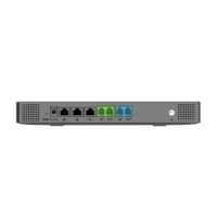 мини-АТС Grandstream UCM6302A