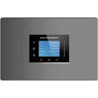 мини-АТС Grandstream UCM6308