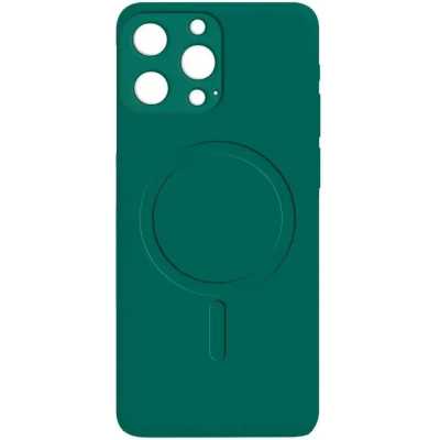 чехол Gresso CR17CVS209