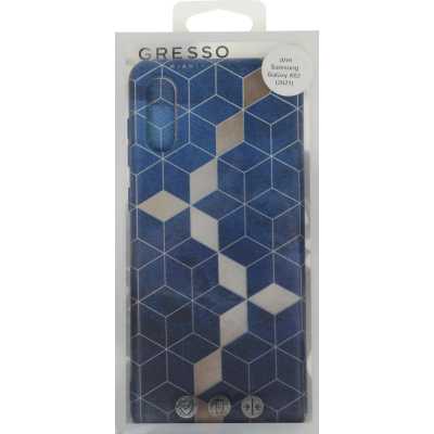 чехол Gresso GR17AAAE8920