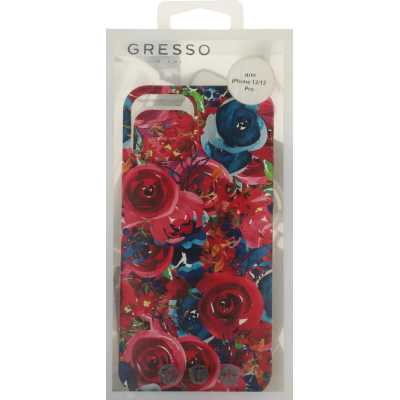 чехол Gresso GR17AAAE9072