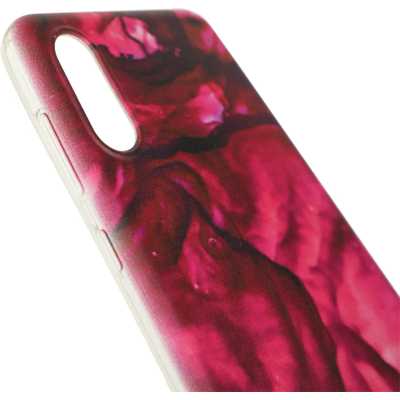 чехол Gresso GR17AAAE9169