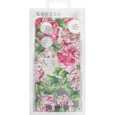 чехол Gresso GR17AAAE9318