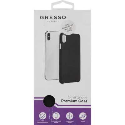 чехол Gresso GR17MRN1114
