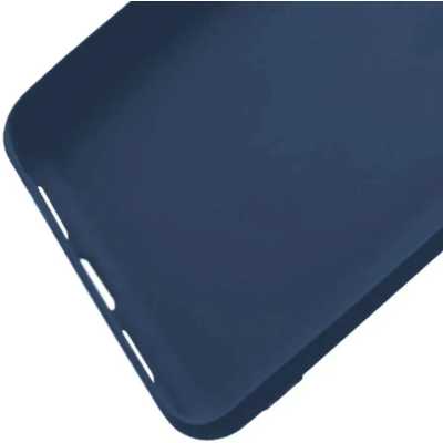 чехол Gresso GR17MRN1134