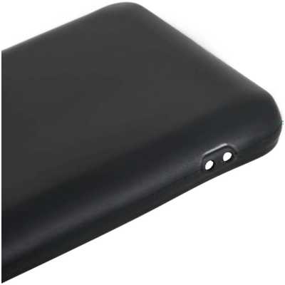 чехол Gresso GR17MRN1193