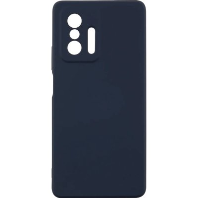 чехол Gresso GR17SMS317