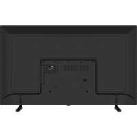 телевизор Grundig 50GFU7800B