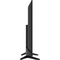 телевизор Grundig 50GFU7800B