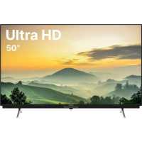 телевизор Grundig 50GGU7900B