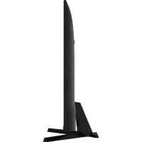 телевизор Grundig 55GGU8960