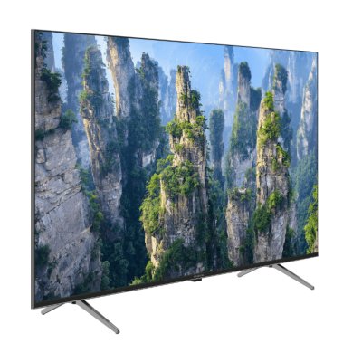 телевизор Grundig 55GHU7930