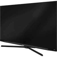 телевизор Grundig 65GGU8960