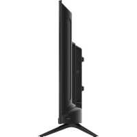 телевизор Haier Smart TV DX DH1U6GD01RU