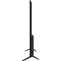 телевизор Haier DH1VL7D01RU