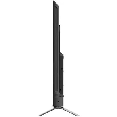 телевизор Haier S3 DH1VMDD02RU