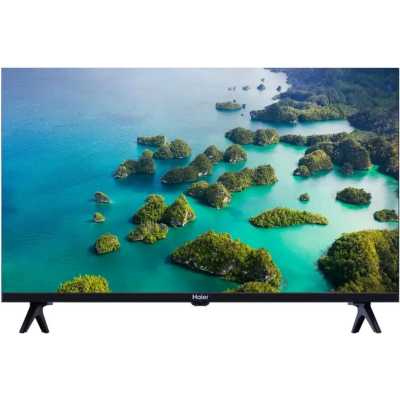 телевизор Haier S2 DH1ZP0M00RU