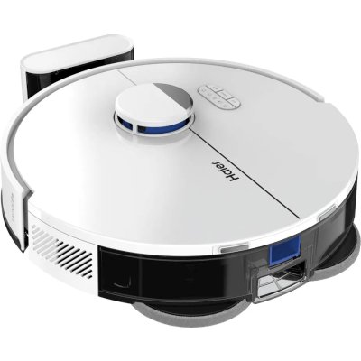 робот-пылесос Haier HSR Care S6 F5524LE00RU