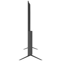 телевизор Haier LE49K6500U