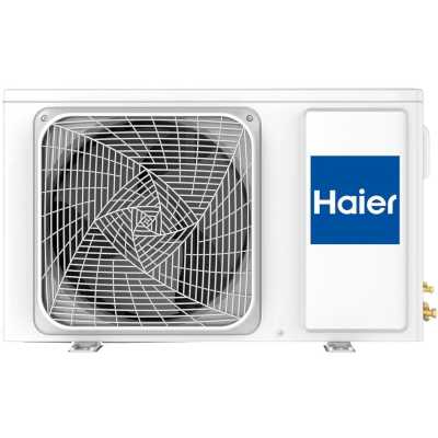 кондиционер Haier R inverter HSU-18HRM203/R3(DB)