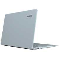 ноутбук Haier U1520SD Серебристый