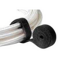 стяжки Hama H-20543