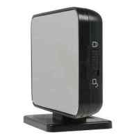контейнер для жесткого диска AgeStar SCB3A8 Silver серый