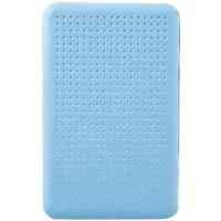 контейнер для жесткого диска AgeStar SUB2O7 Blue голубой