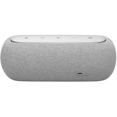 портативная колонка Harman Kardon Luna Grey
