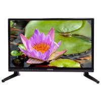 телевизор Harper 19R470 Черный
