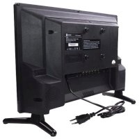 телевизор Harper 19R470 Черный