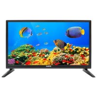 телевизор Harper 20R470 Черный