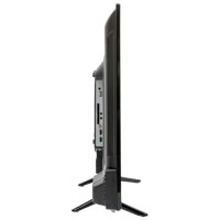 телевизор Harper 32R470T Черный