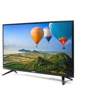 телевизор Harper 32R660T Черный