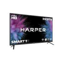 телевизор Harper 40F660TS