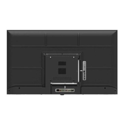 телевизор Harper 40F751TS
