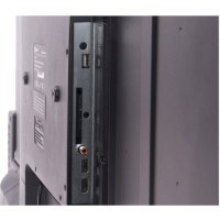 телевизор Harper 42F660T