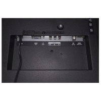 телевизор Harper 43F660T