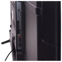 телевизор Harper 43F660TS