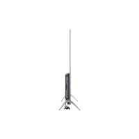 телевизор Harper 55Q850TS