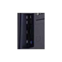 телевизор Harper 65U770TS