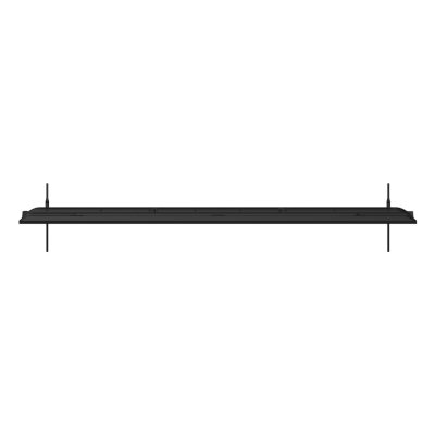 телевизор Harper 85U750TS