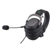 гарнитура Harper Gaming Wild GHS-X25