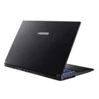 ноутбук Hasee G8-DA7NP Черный