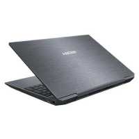 ноутбук Hasee S7T-DA7NP Черный