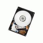жесткий диск Hitachi HTS545016B9A300